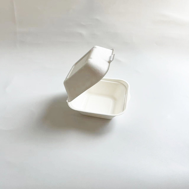 JIANGYIN BIO-PACKAGING CO.,LTD&nbsp;